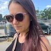 kristi_martin12